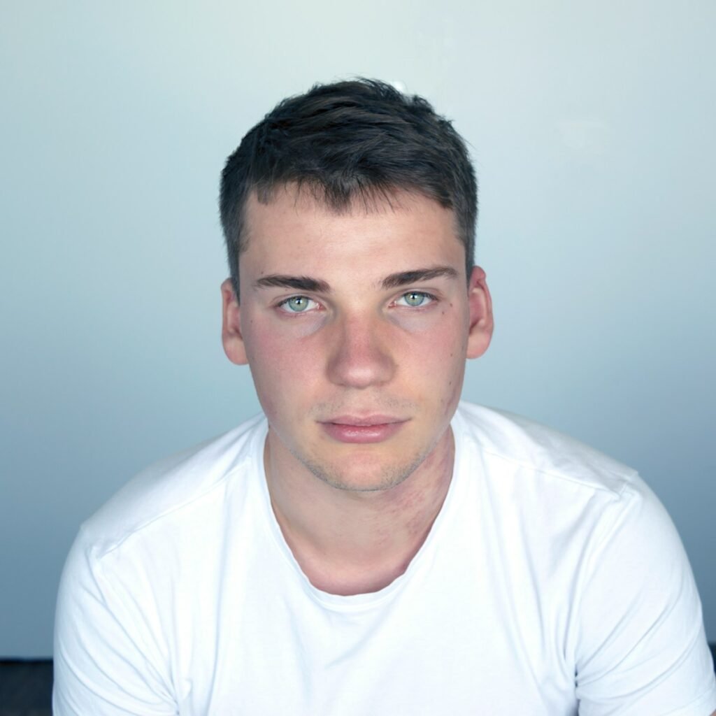 Sobre Mí - Profesional de Relaciones Públicas en Girona