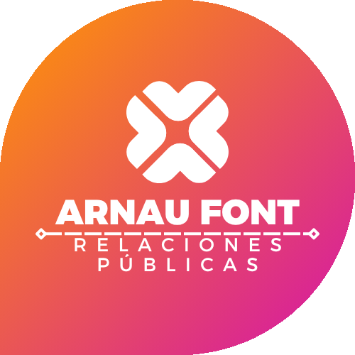 Profesional de Relaciones Públicas en Girona